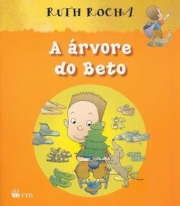 A Árvore do Beto