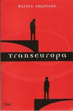 Transeuropa