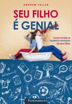 Seu Filho é Genial