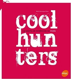 COOLHUNTERS