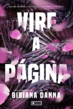 Vire a Página