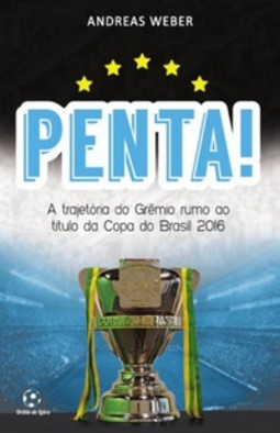 PENTA!