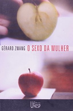 O Sexo da Mulher