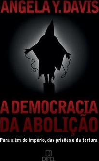 A democracia da abolição