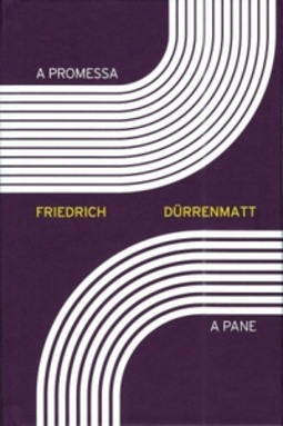 A Promessa & A Pane (TAG Curadoria)