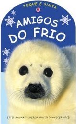 Amigos do Frio