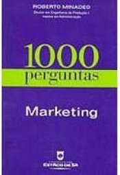 1000 Perguntas: Marketing