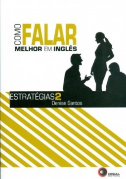 Como falar melhor em inglês