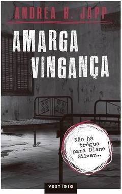 Amarga vingança