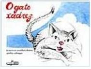 O Gato Xadrez