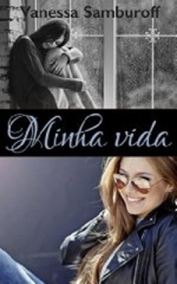 Minha Vida
