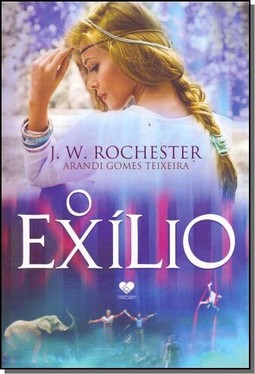 O Exílio