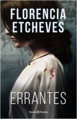 Errantes