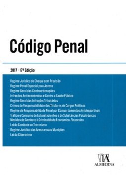 Código penal