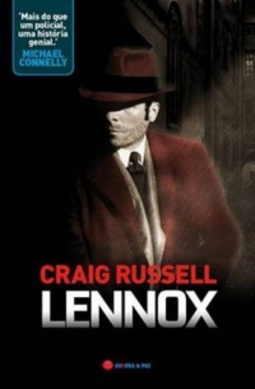 Lennox