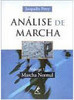 Análise de Marcha: Marcha Normal - vol. 1
