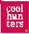 COOLHUNTERS
