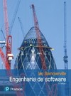 Engenharia de software