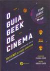 O GUIA GEEK DE CINEMA: A HISTORIA POR TRAS...GENERO