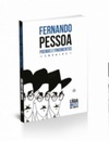 Fernando Pessoa - Poemas e Fingimentos
