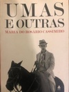 Umas e Outras