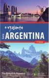 Guia o viajante Argentina