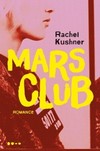Mars club