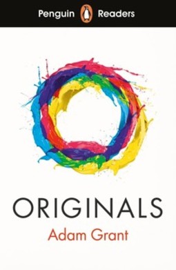 Originals - 7