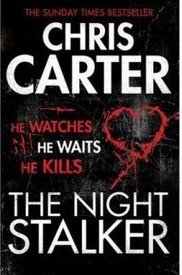 The Night Stalker