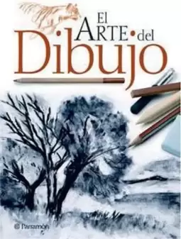 El Arte Del Dibujo