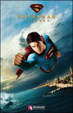 Superman Returns
