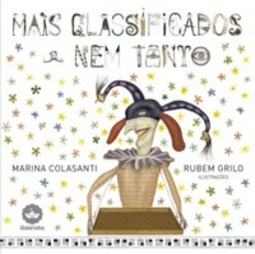 Mais classificados e nem tanto