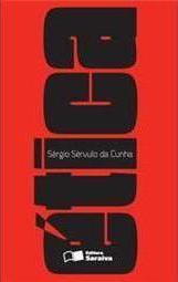 Ética