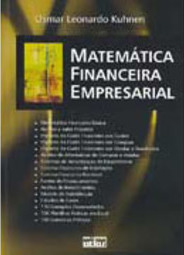 Matemática Financeira Empresarial