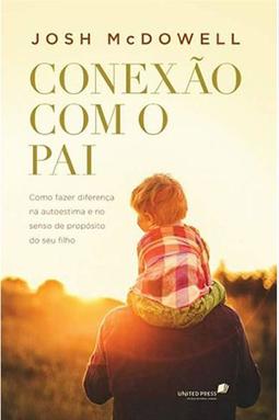 Conexão Com o Pai