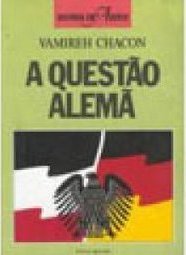 A Questão Alemã