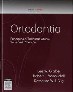 Ortodontia