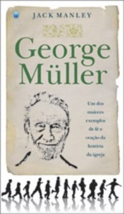 George Müller