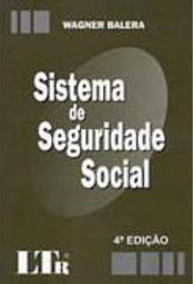 Sistema de Seguridade Social
