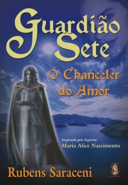 Guardião sete