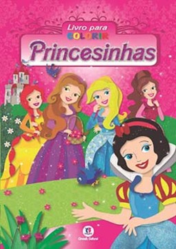 Princesinhas