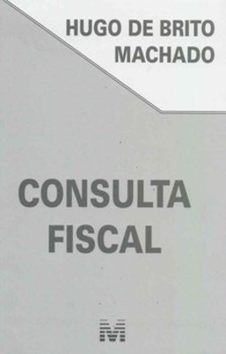 Consulta fiscal