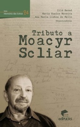 Tributo a moacyr scliar