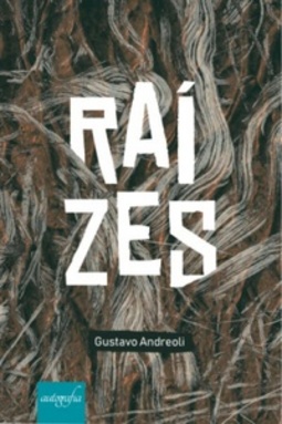 Raízes