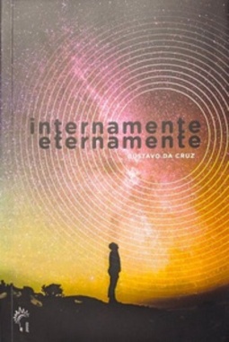 Internamente Eternamente (Selo Lampejos)