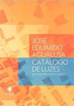 CATALOGO DE LUZES (OS MEUS MELHORES CONTOS)