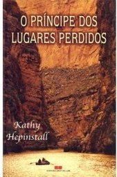 O Príncipe dos Lugares Perdidos
