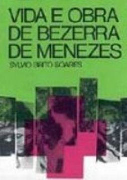 Vida e Obra de Bezerra de Menezes