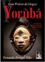 Guia Prático da Língua Yorùbá