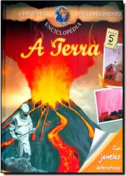 Terra, A
